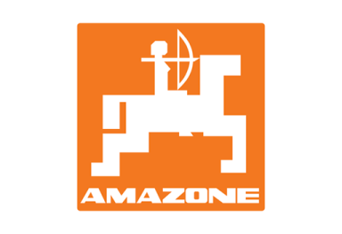 Logo amazone