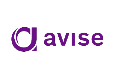 Logo avise