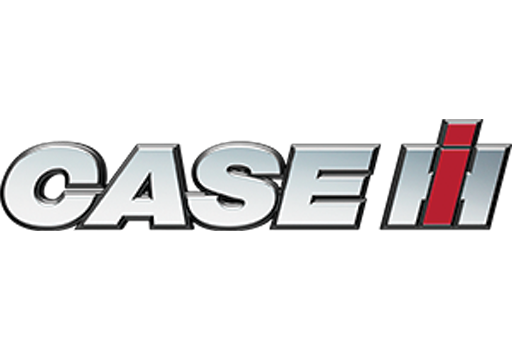 Logo case ih