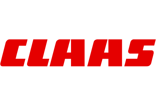 Logo claas