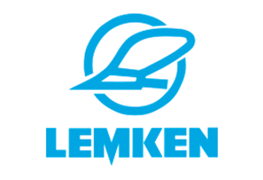 Logo lemken