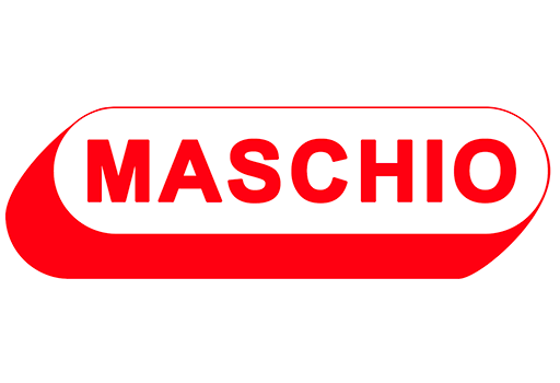 Logo maschio