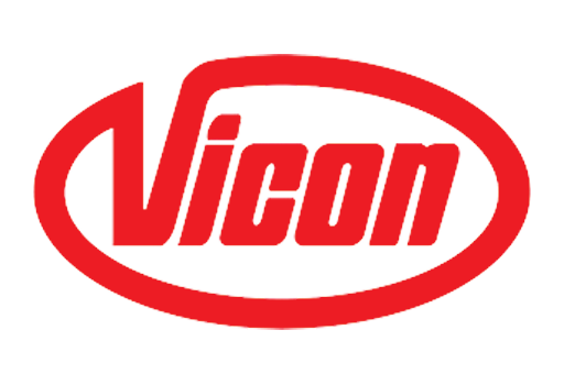 Logo vicon