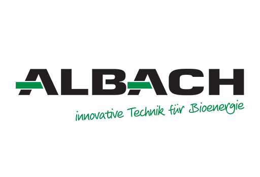 Logo-albach