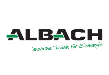Logo-albach