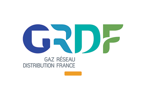 Logo-grdf