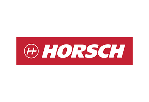 Logo-horsch