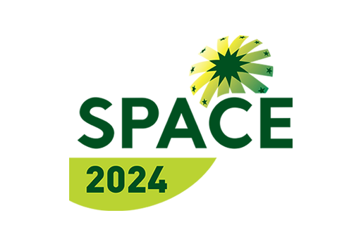 Logo-space