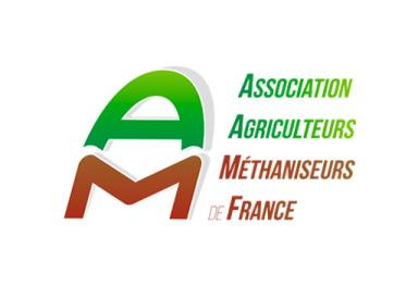 Logo-AAMF