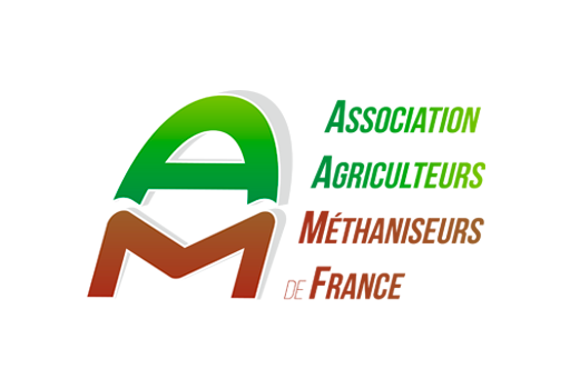 Logo-AAMF