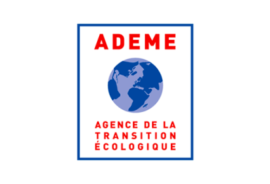 Logo-ademe