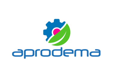 Logo Aprodema