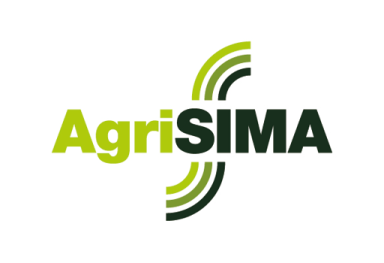 Logo-agrisima