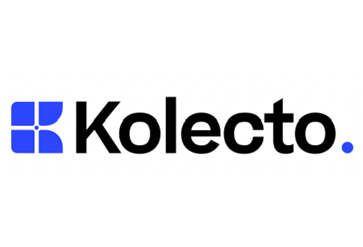 Logo Kolecto