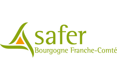 Logo Safer BFC