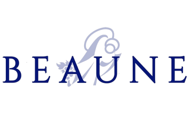 Logo Ville de Beaune