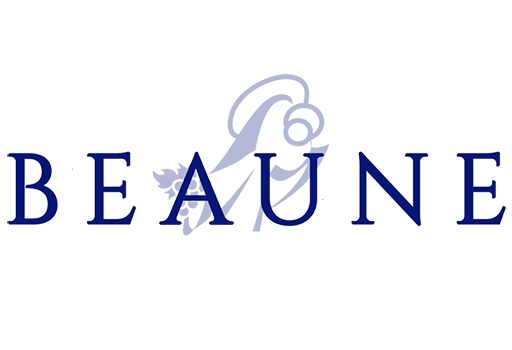 Logo Ville de Beaune