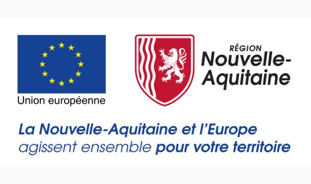 logo région nouvelle aquitaine