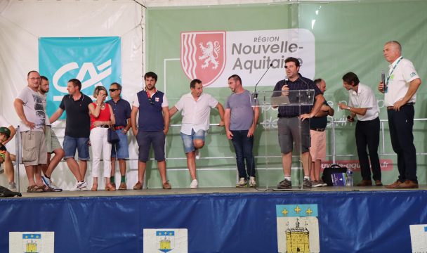 fédération cuma Haute-Vienne