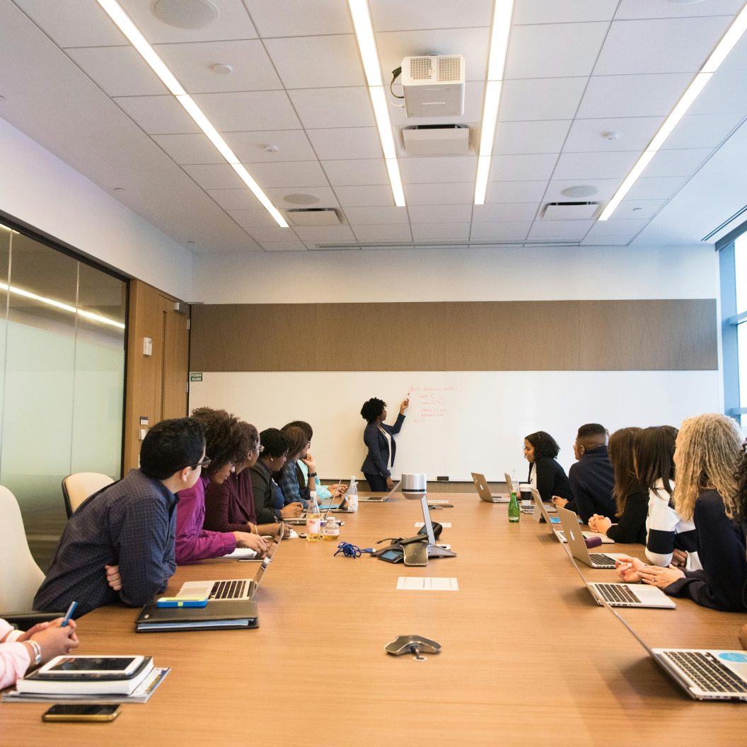 Webinaire 23.09.25 formation